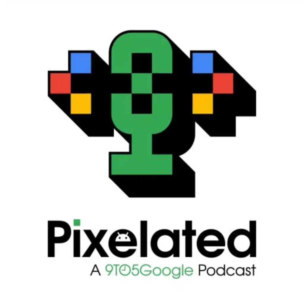 Post-I/O 2025 thoughts