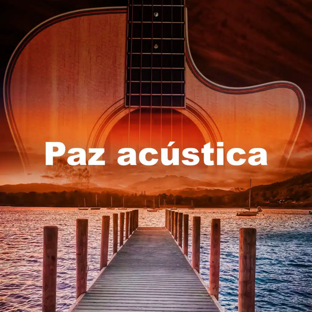Romanticos de la Guitarra