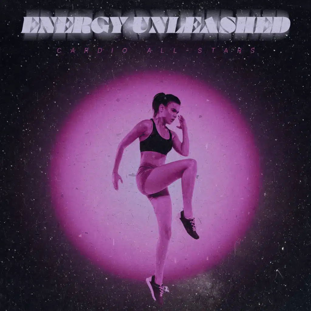Cardio All-Stars