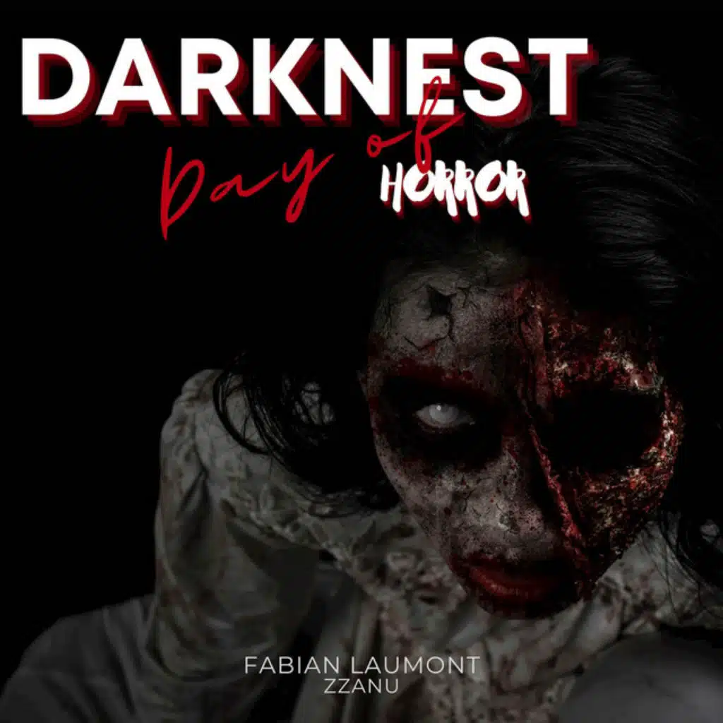 Darknest Day Of Horror