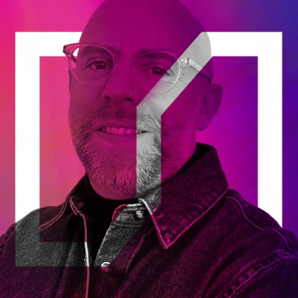 Building the Future of Loyalty