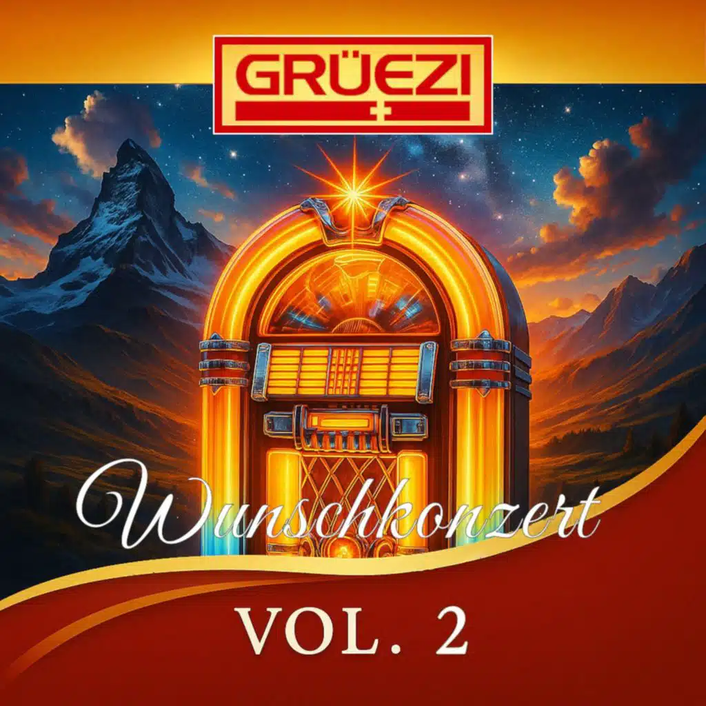 Ich sag dir jeden Tag dass ich dich liebe