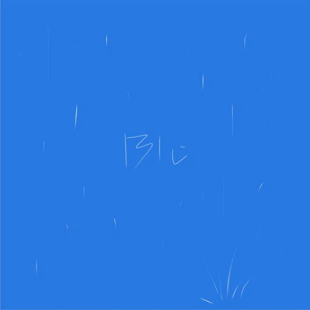Blū