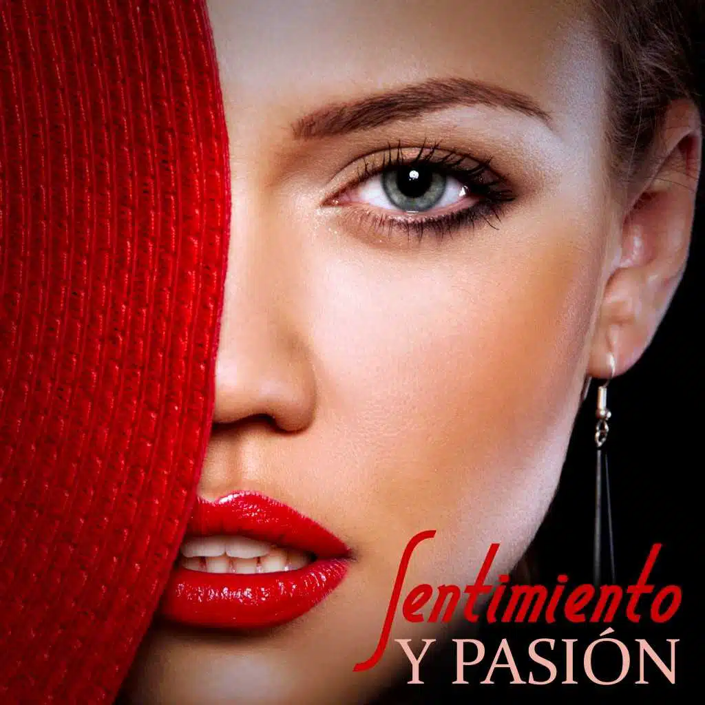 Voilà la lune (Cut Version)