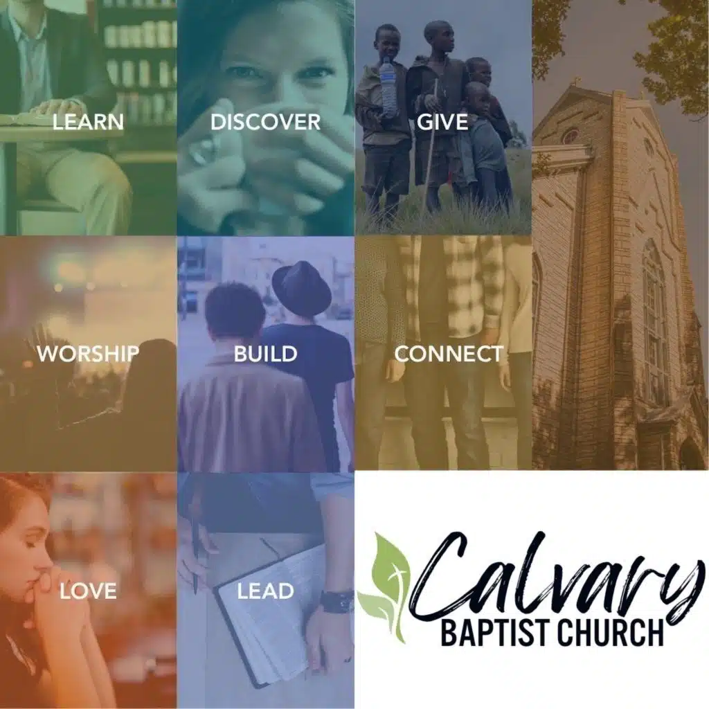 Romans Study: A Personal Gospel