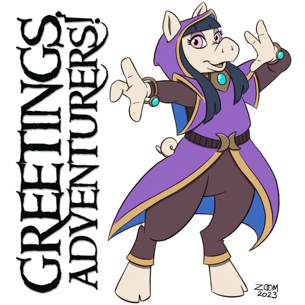 Campaign 2: Episode 148 - Victory Spoils