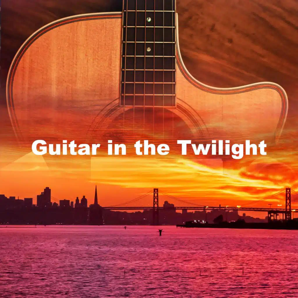 Guitarra Clásica Española, Spanish Classic Guitar