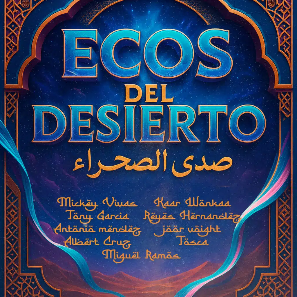 Let it Drop (Crazy Drums)