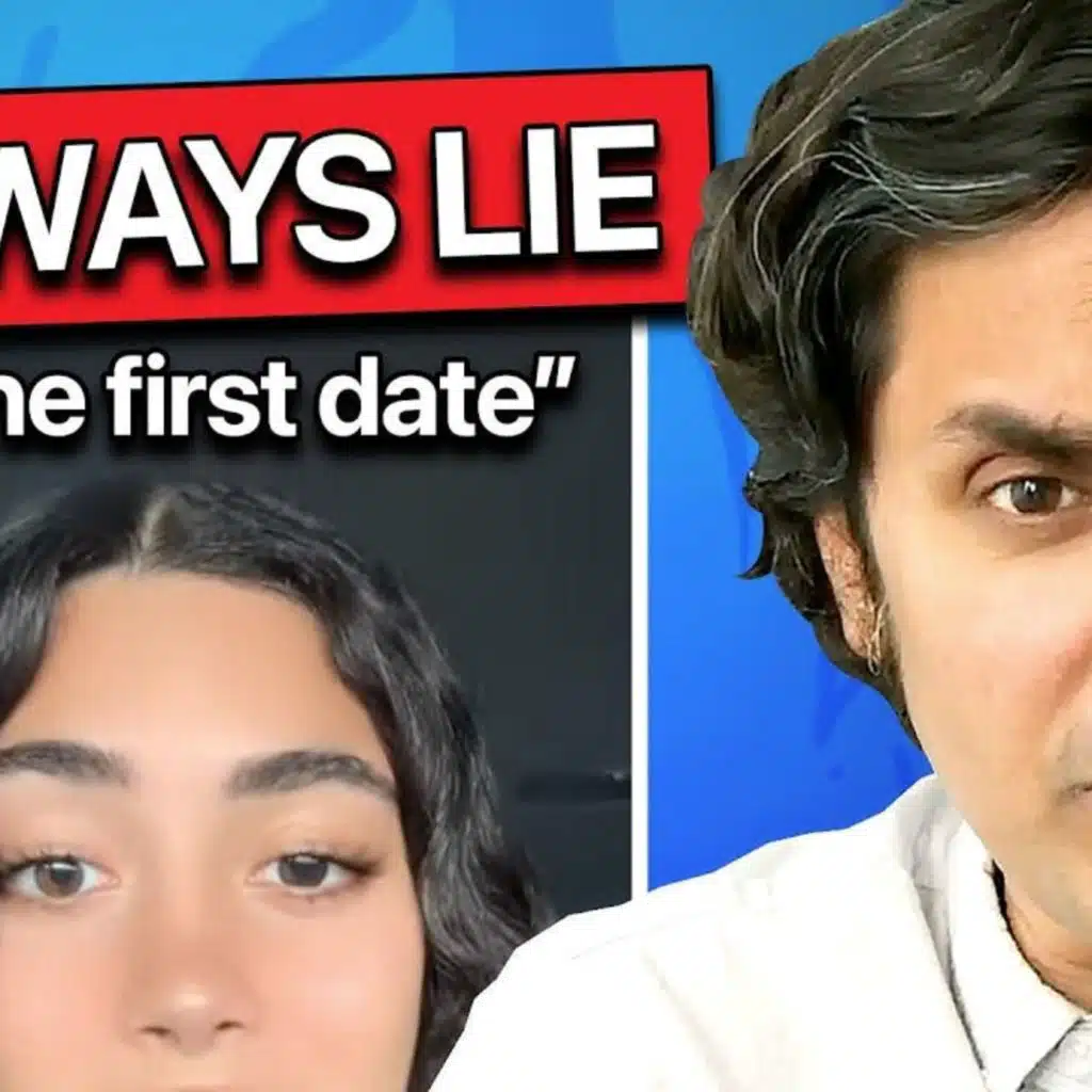 Dr. K Reacts To Horrible Relationship Advice