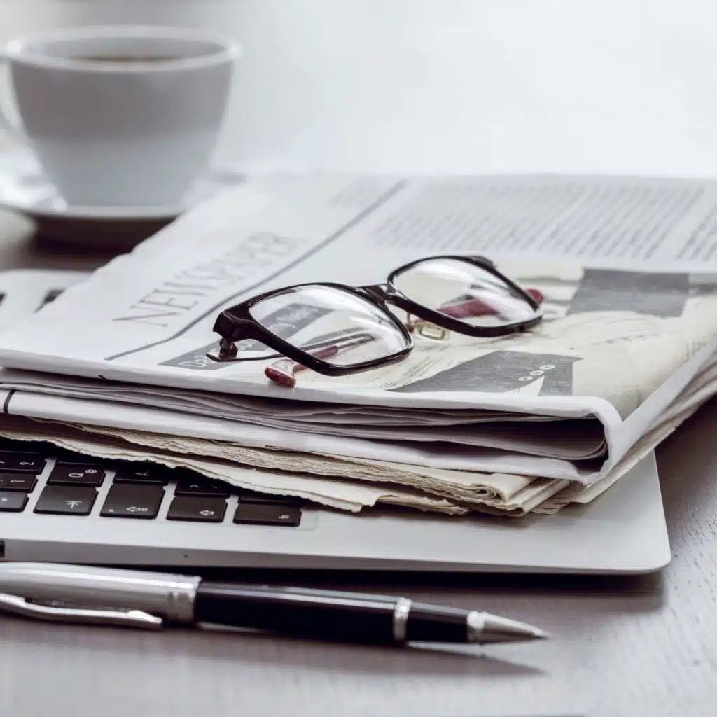 Episode #356: The Rundown (Mattie Rogers' in the hospital, CRISPR, NBA and Achilles injuries, and More)