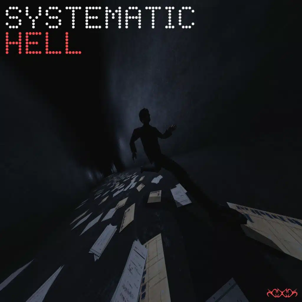 Systematic Hell
