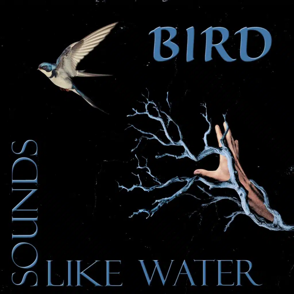 Sounds Like Water