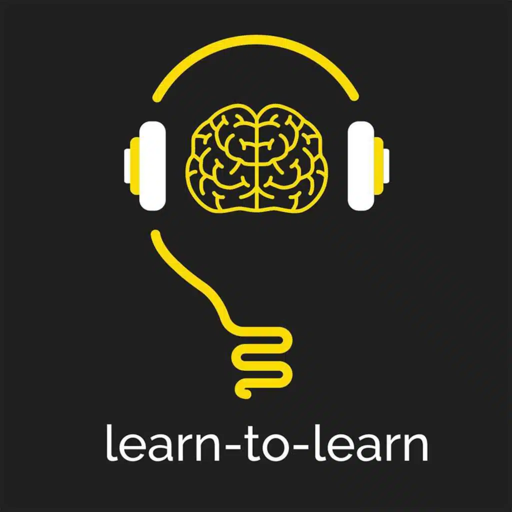 Borrowing Brilliance from Global Learning Styles