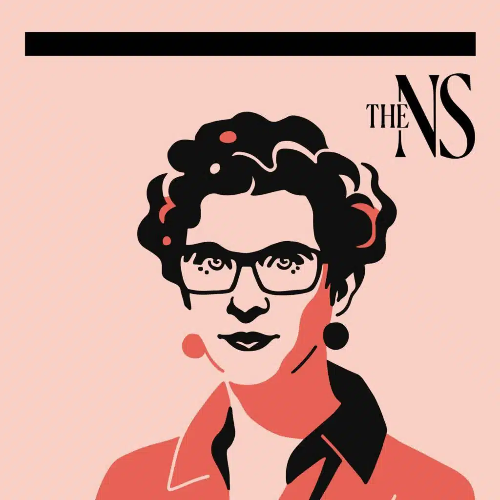 SEND: Labour's next backbench battle