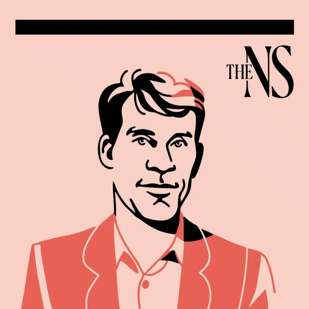 Are Oasis in fact the greatest Irish band ever?