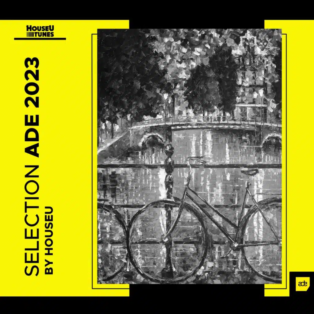 Bring Me Up (Hotswing Remix)