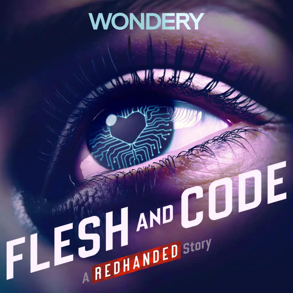 Introducing: Flesh and Code