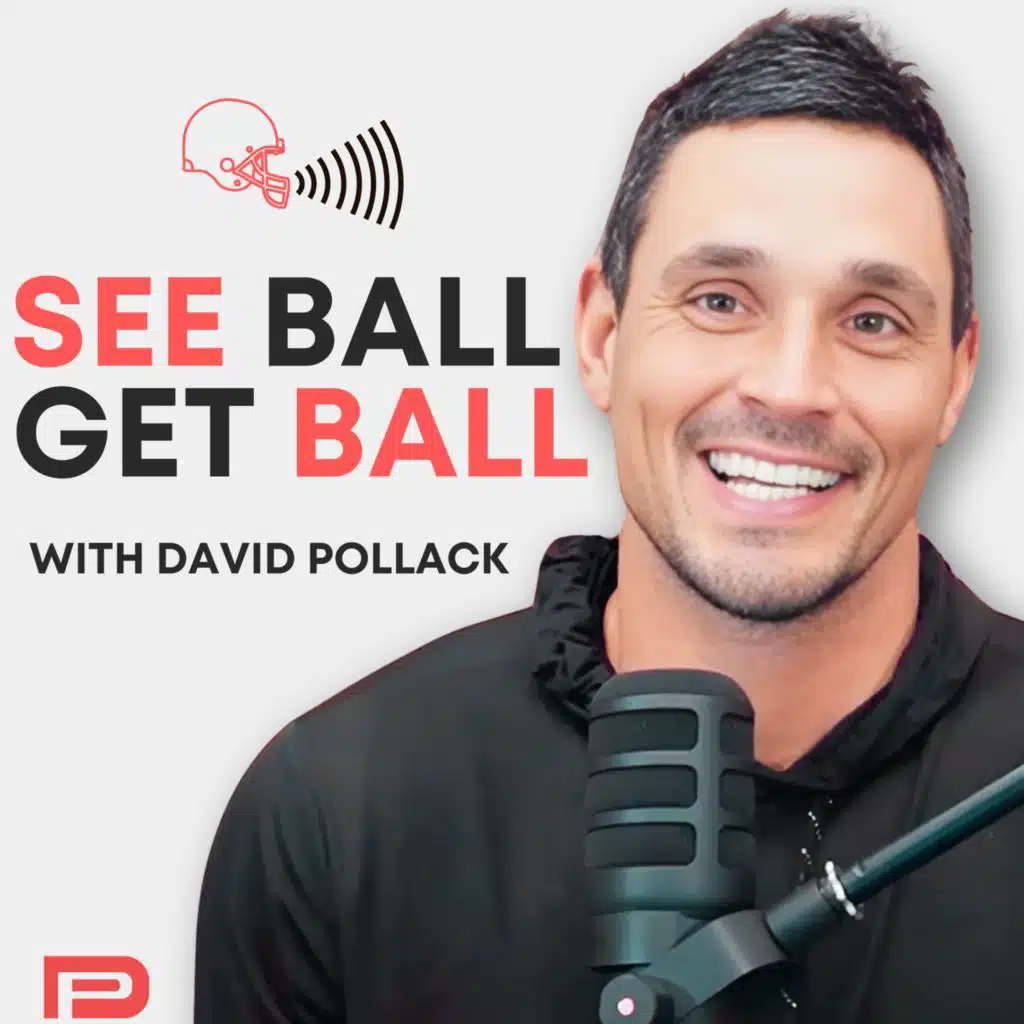David Pollack