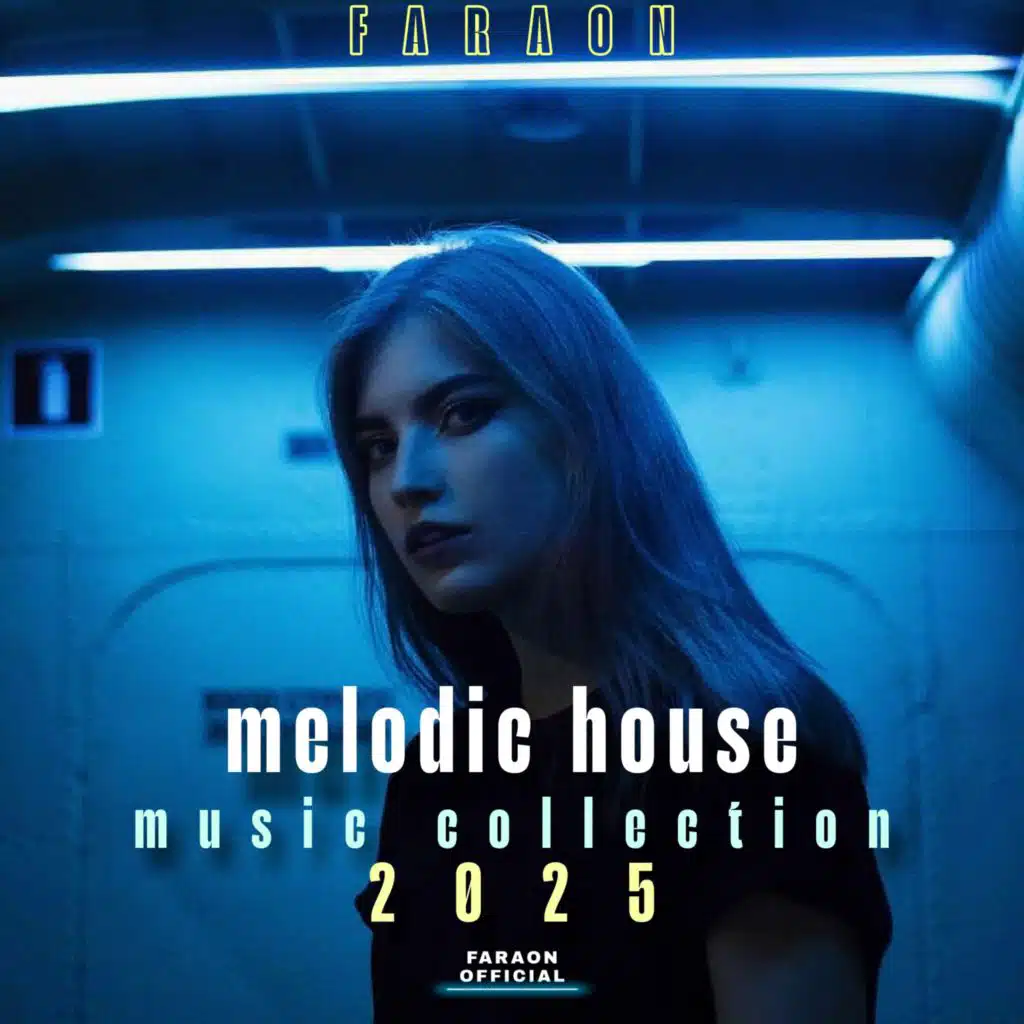 What About Us (Radio Edit)