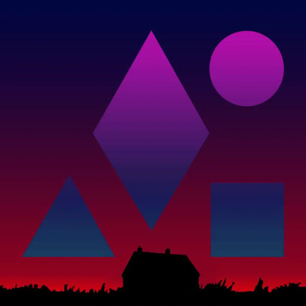 Mozart's House (Zed Bias Remix)