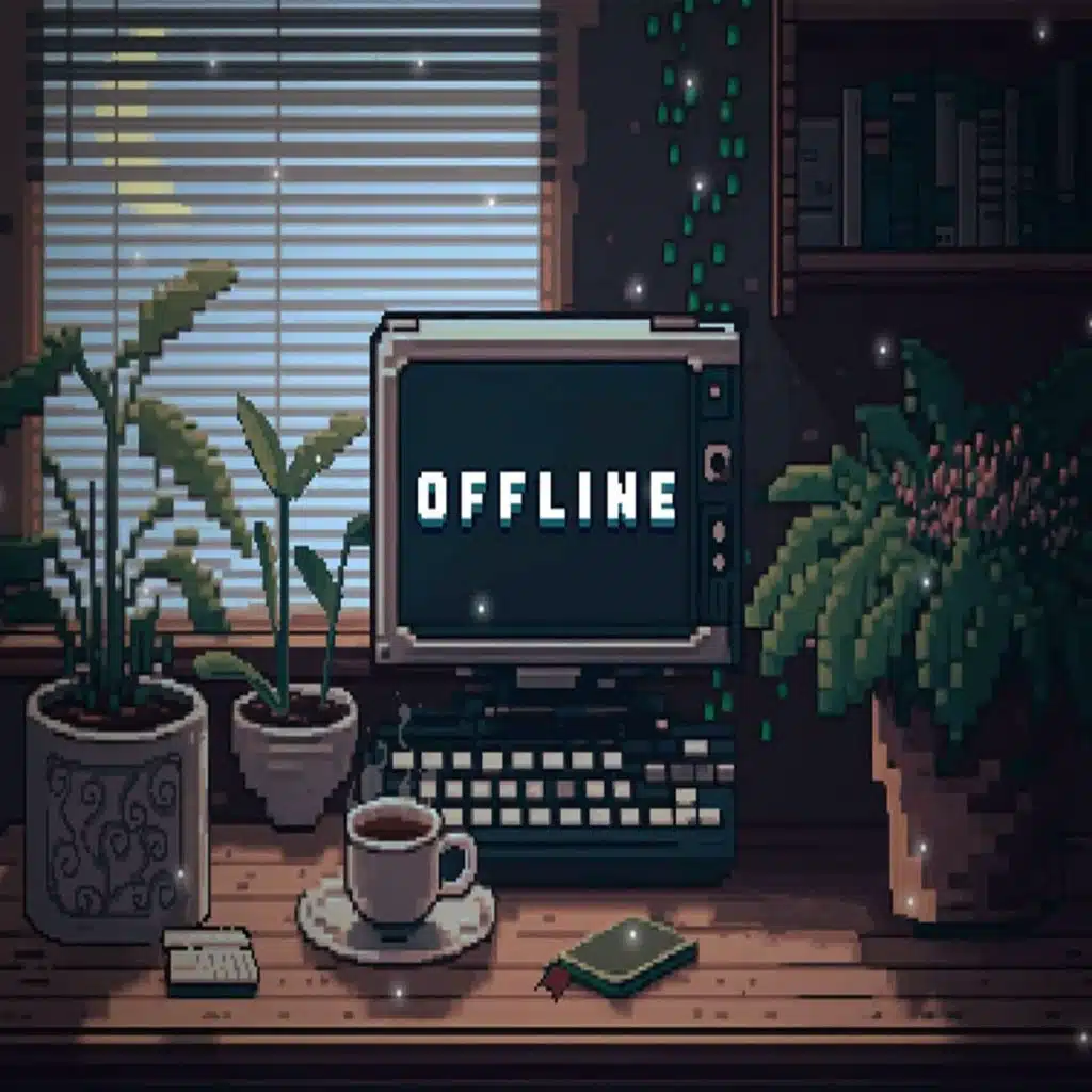 Pika Man & Universatility Group