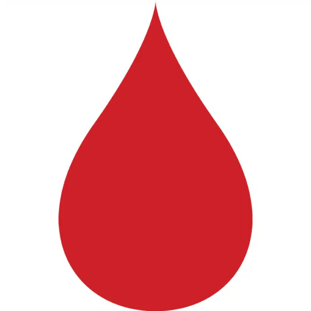 Treating Blood Cancers