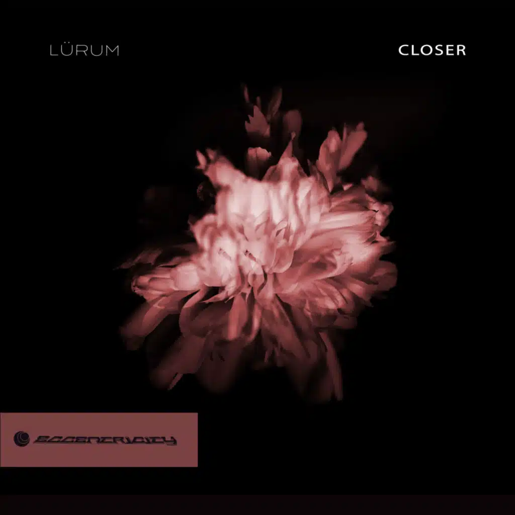 Closer