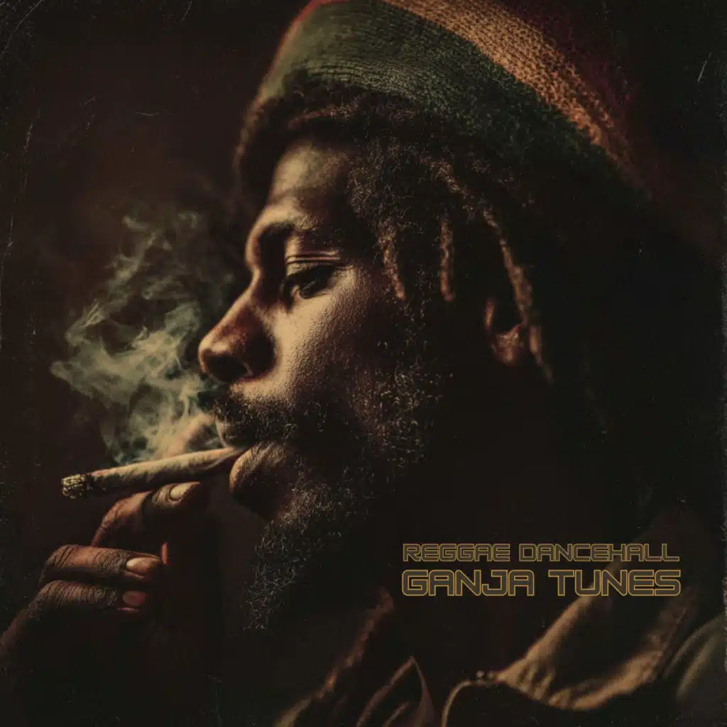 Burn The Herbs (2024 Remaster)