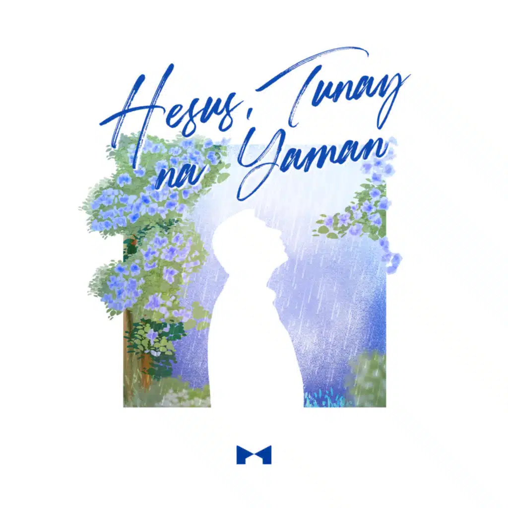 Hesus, Tunay na Yaman