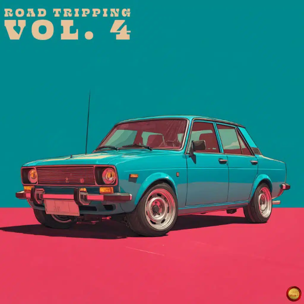 Have a whiff on me (Good)