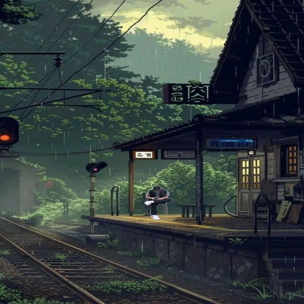 Coffee Enjoyer & Universatility Group