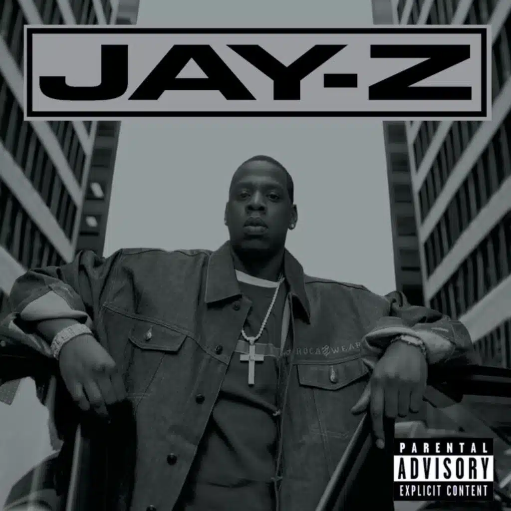 Hova Song (Outro)