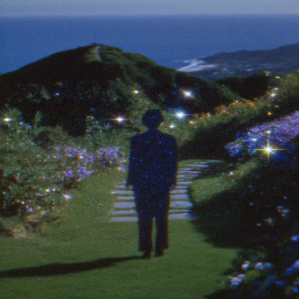 Chill Around & Universatility Group