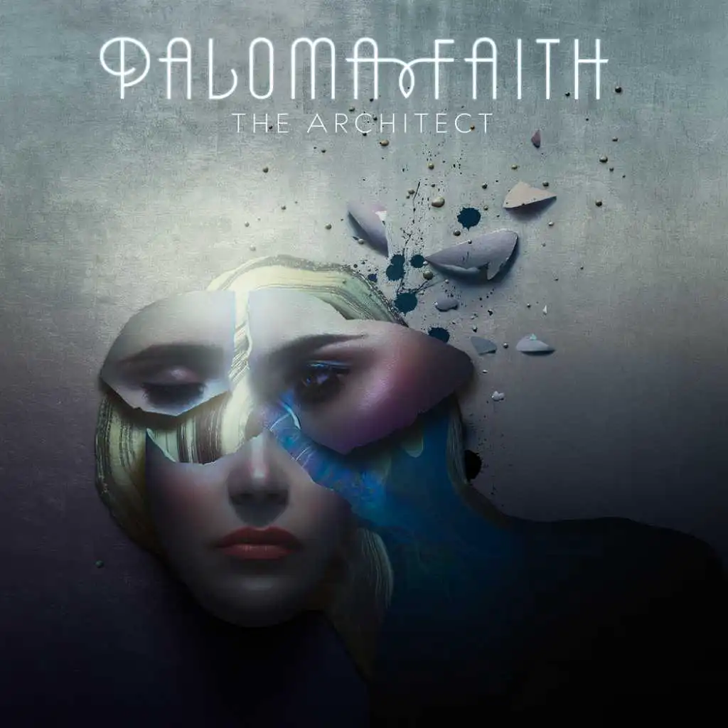 Paloma Faith & John Legend