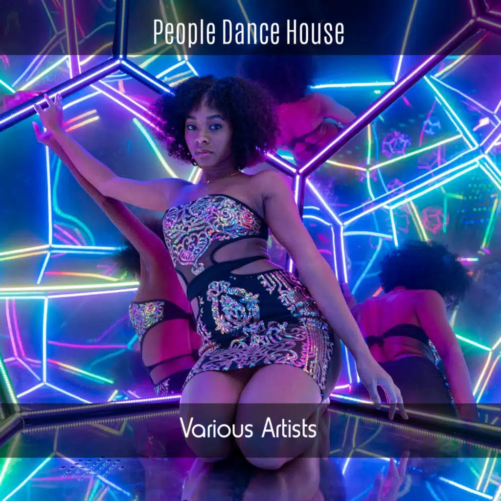 People (Instrumental)