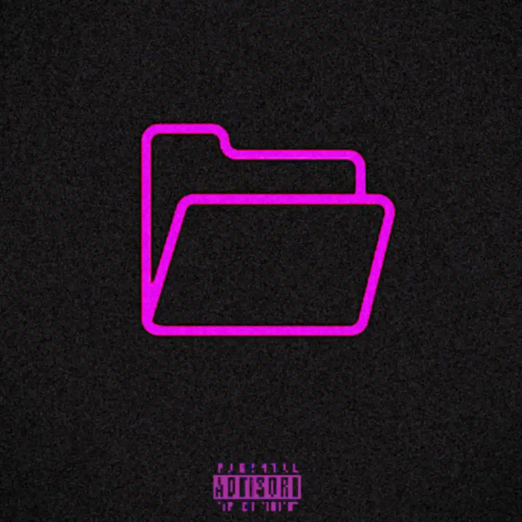 Zach2Goated & Young Breezy