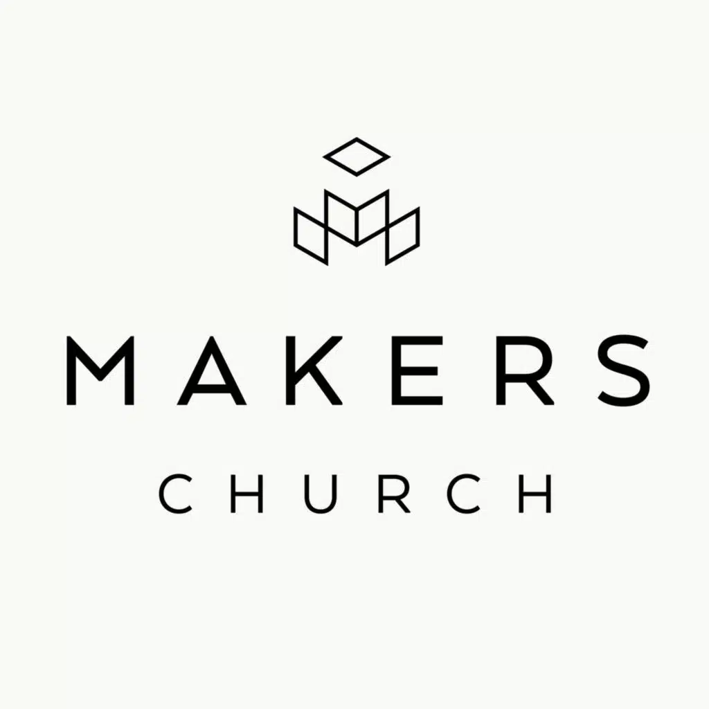 Episode 492: Hagar and the God Who Sees | Marc Wallis | July 13th, 2025