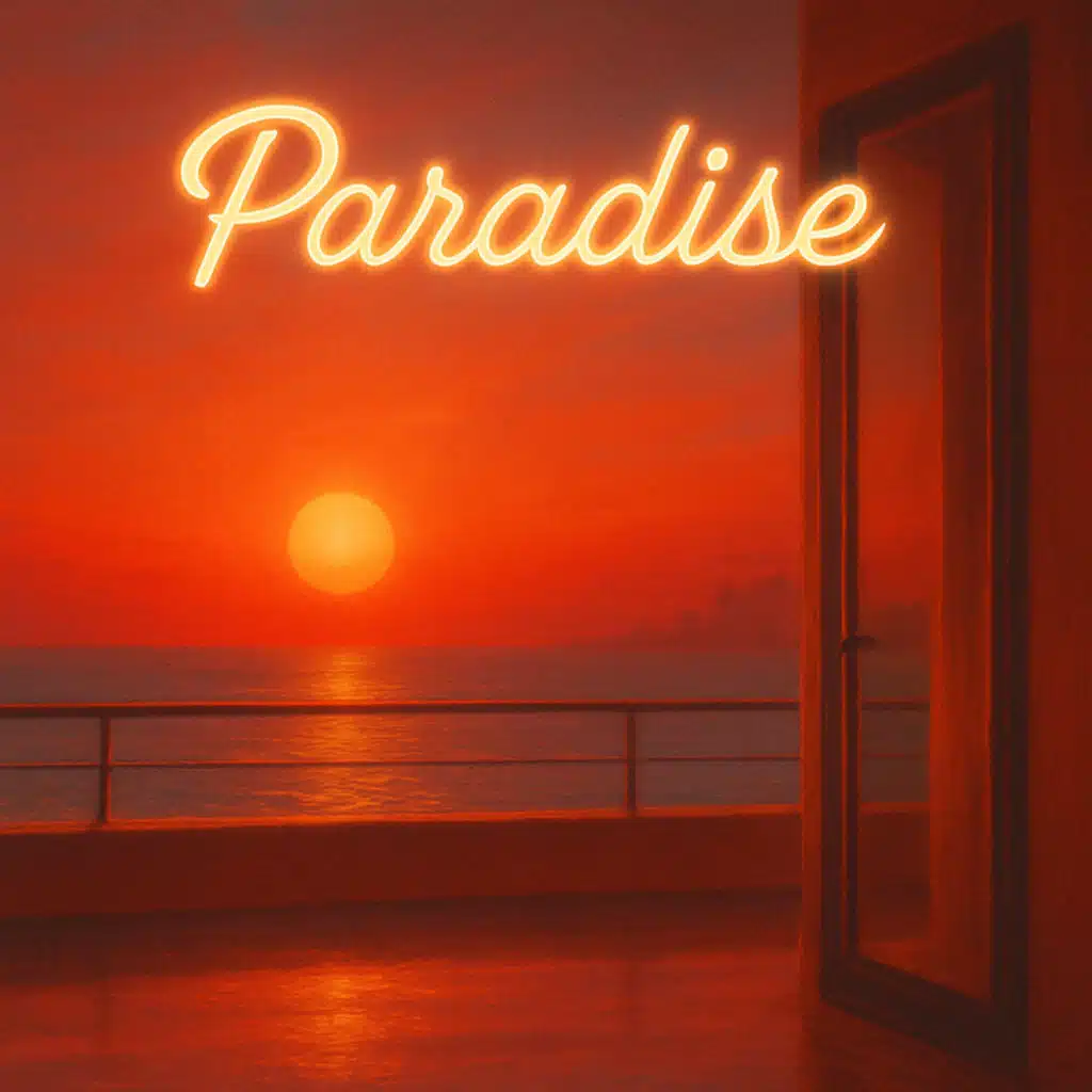 Mr. Skip & Jason Chandler