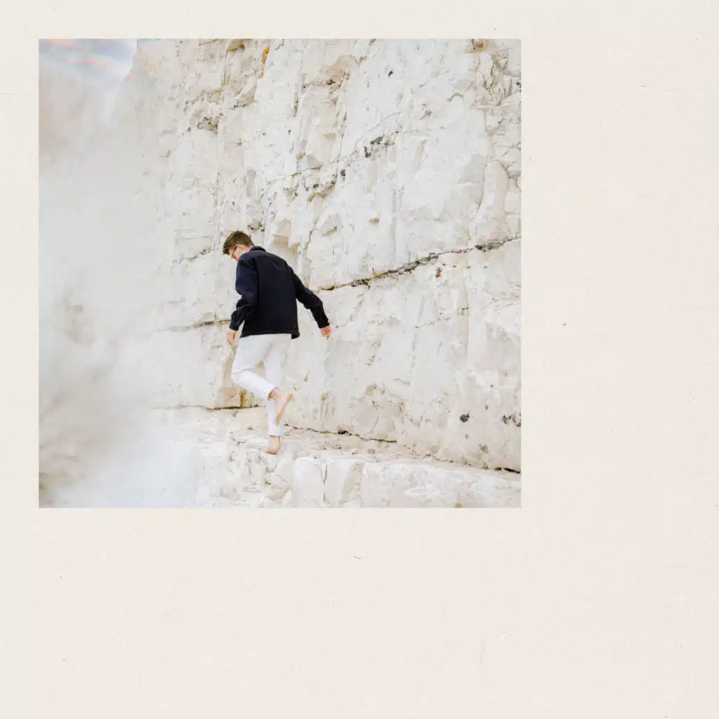 Images (Bassi Fox Remix)