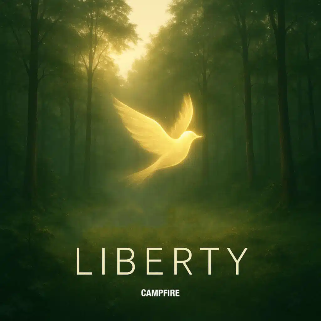 Liberty