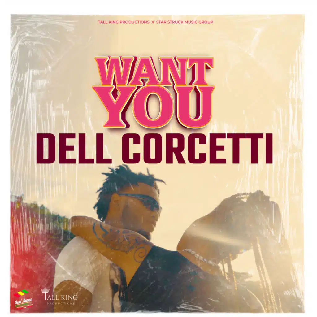 Dell Corcetti