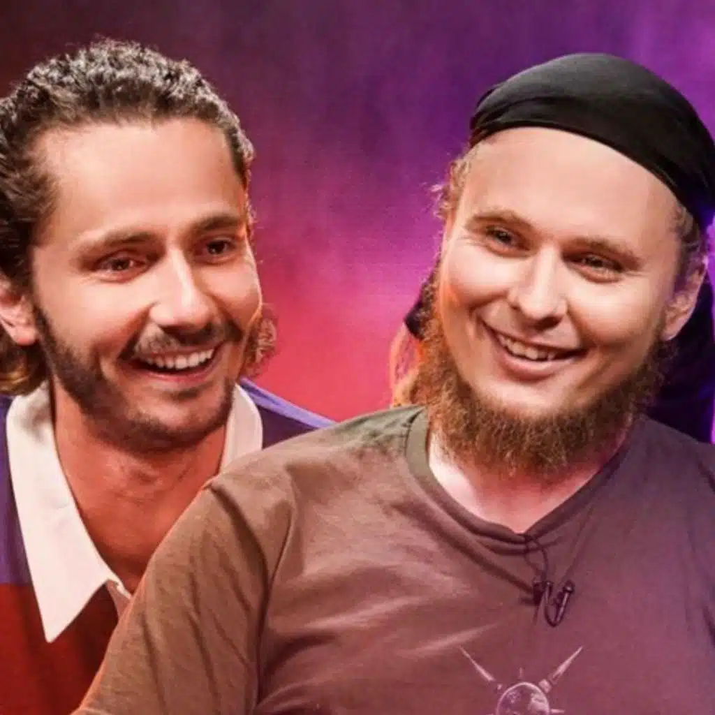 [REDIFF] FAN D'URBEX, IL S'INFILTRE DANS L'AVION DE KADHAFI SUR UNE BASE MILITAIRE (Max Von Croft)