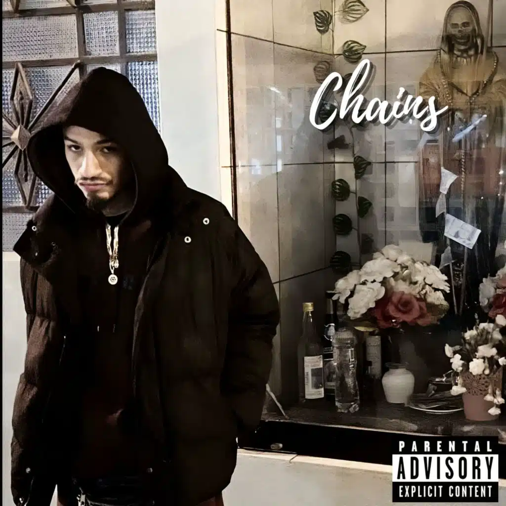 Chains