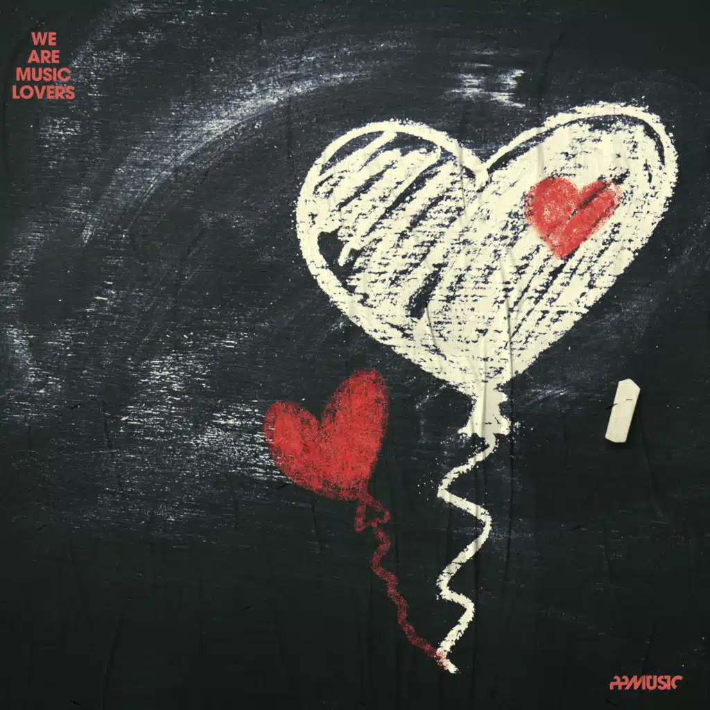 DJ PP & Gabriel Rocha