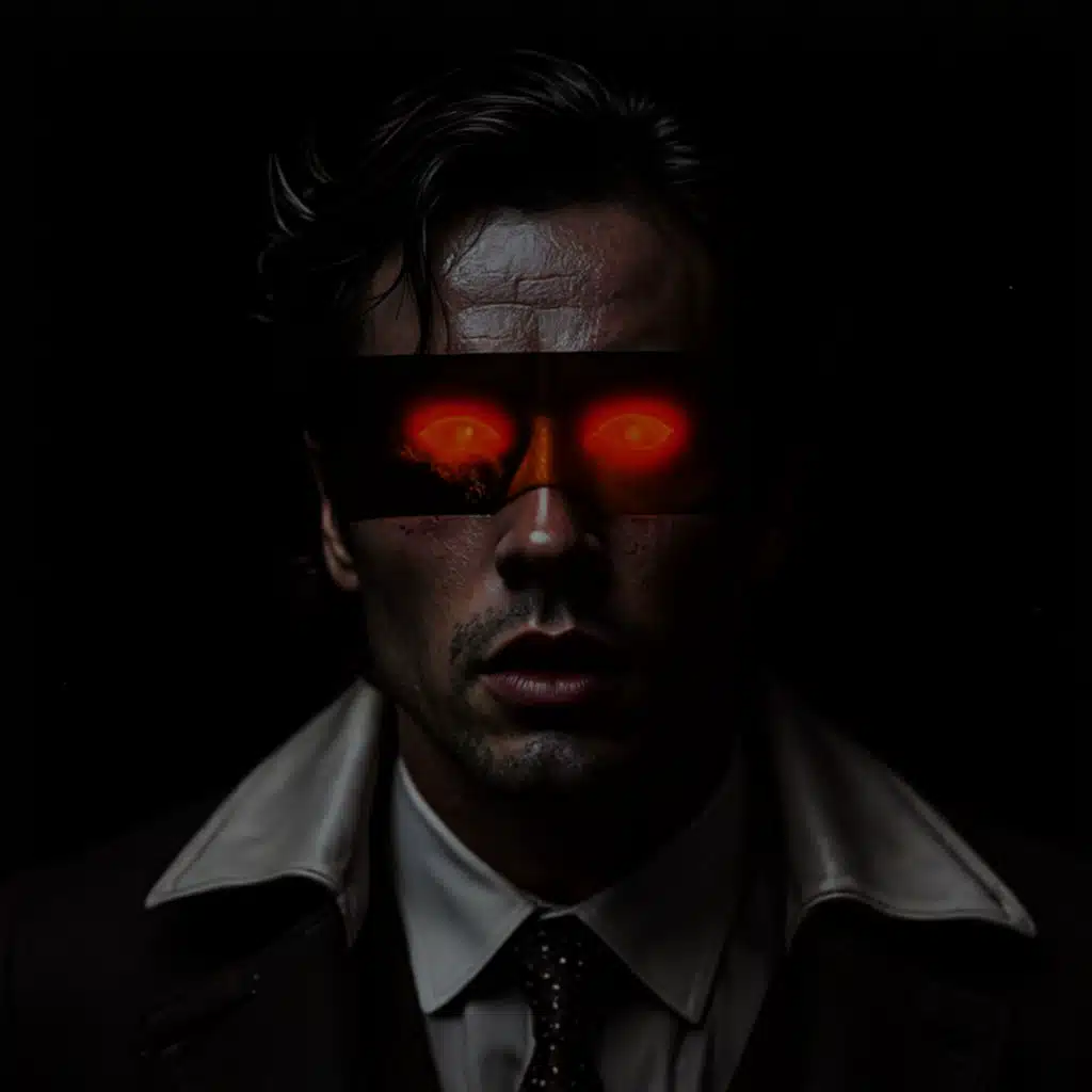 pink potion & Trending muse records