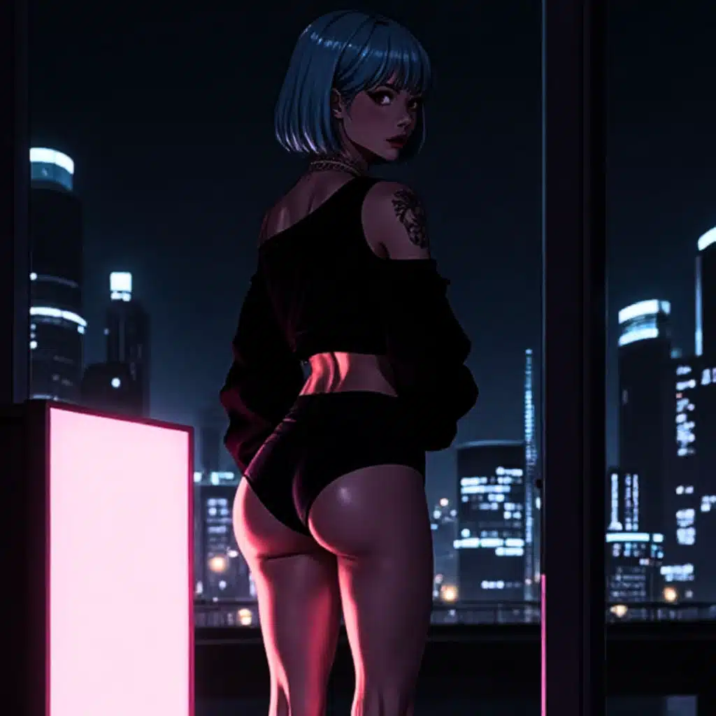 DJ NIGHTS & Trending muse records