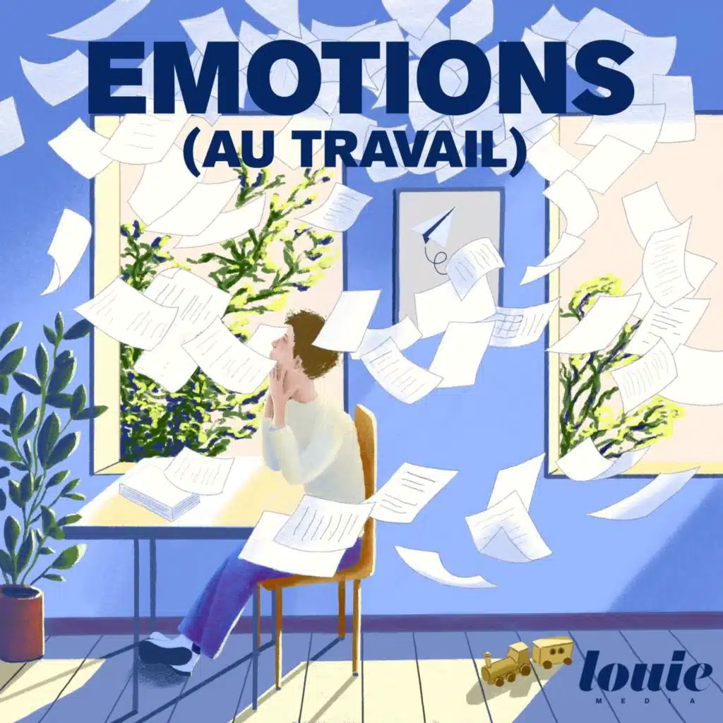 Retrouver de la motivation [5 min pour préparer sa rentrée]