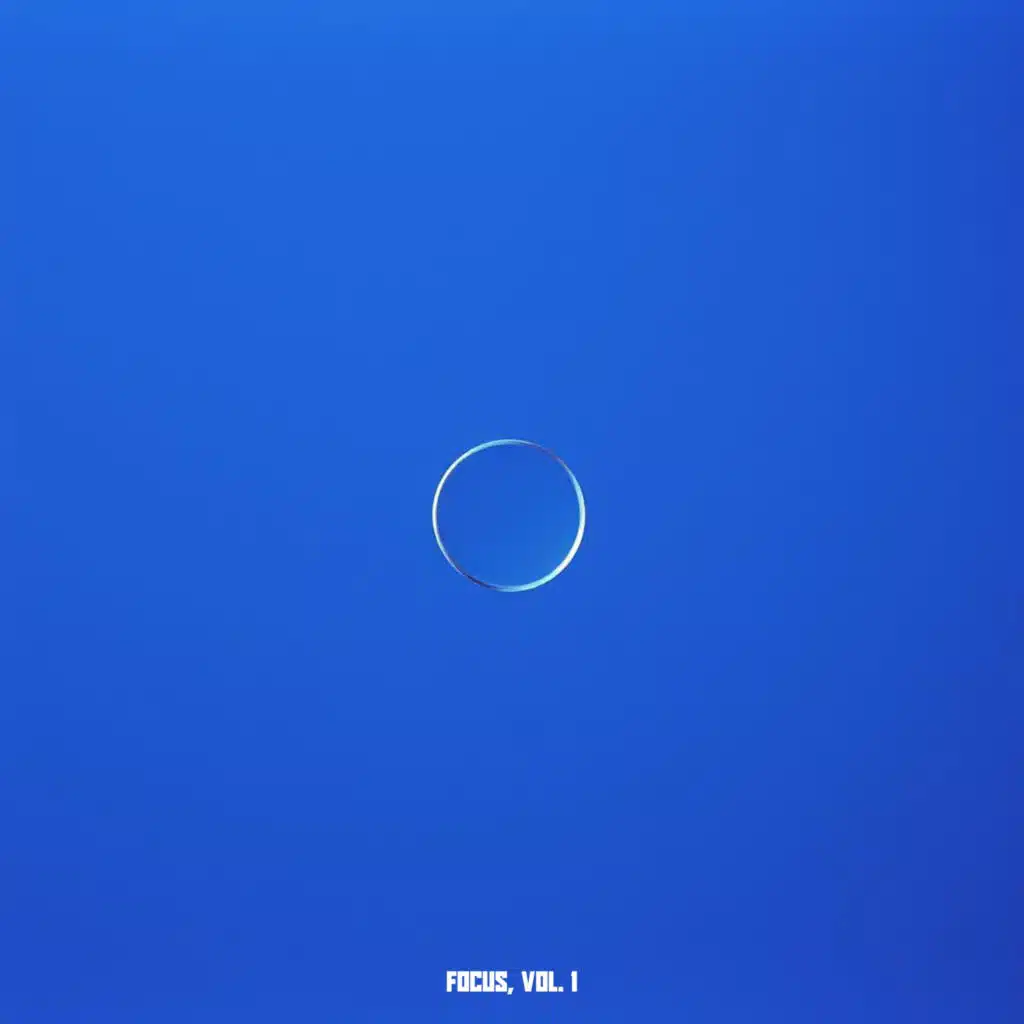 Focus, Vol. 1