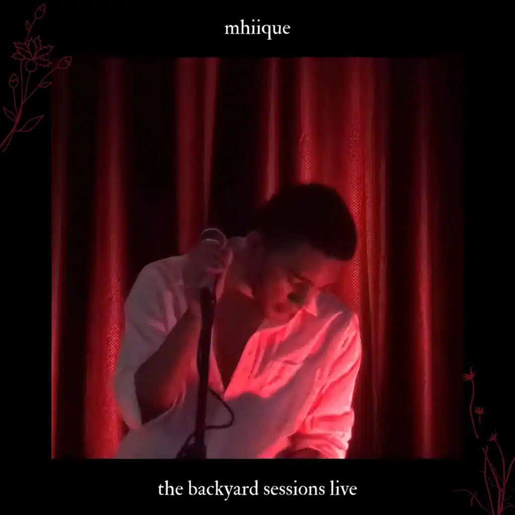 Call It What You Want (Cover) (Live)