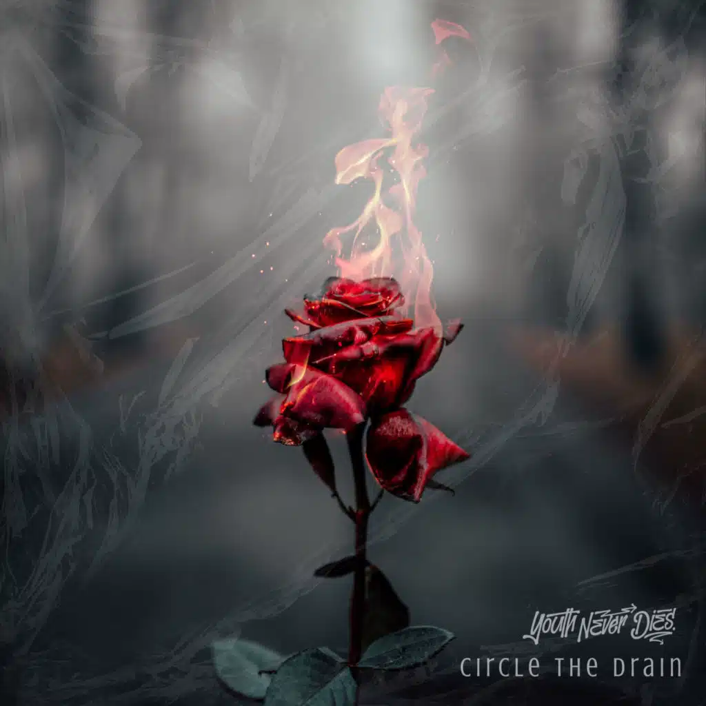 Circle the Drain (feat. ONLAP)